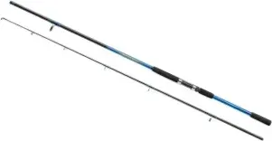 Shakespeare Firebird Spinning Rod 3m 113–227g Fast