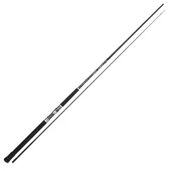 Spro Salty Beast Salmon Inline Trolling Rod 2.7m 30lb 2pc