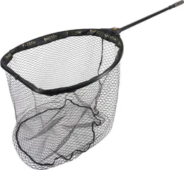 Westin W3 C&R Foldable Landing Net 60x70cm