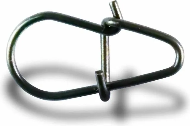 VMC 3538 Snap 2 44kg 10pcs