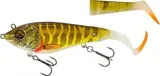 Savage Gear Deviator Tail SS Pike 20cm 87g