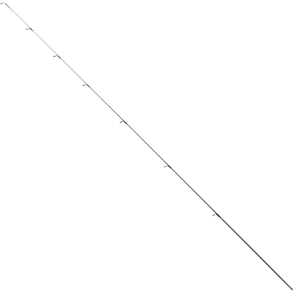 Matrix Ethos XRS Tip Carbon 2.2mm 0.63m 1pc 1.0oz