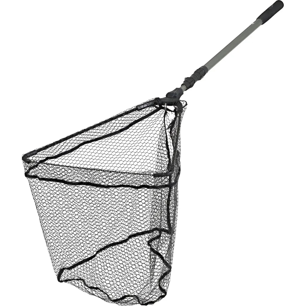 Kinetic Scorpius S 50x50 83–145cm 2pc