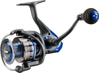 Okuma Safina SW-X Sea Fishing Reel 8000A 4.8:1