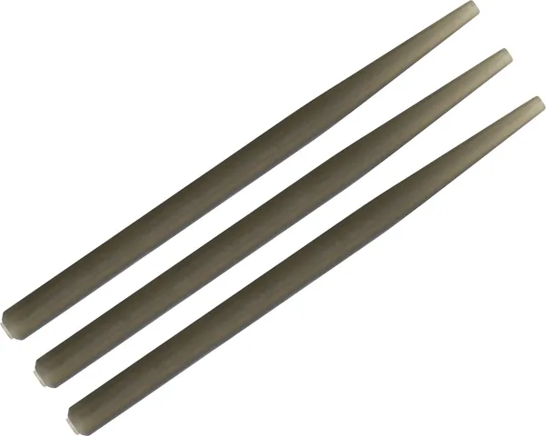 Fox Edges XL Anti Tangle Sleeves Natural