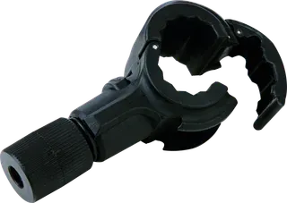 Matrix Quick Release Tool Bar Clamp Snap Lock