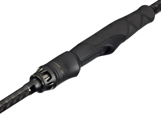 Abu Garcia EON Spinnrute 842H 2.54m 20–70g Extra Fast