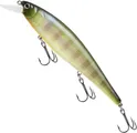 Lucky Craft Pointer 128 Jerkbait 12.8cm 1.3m 28g BE Gill
