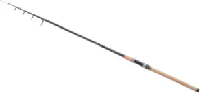 Balzer Diabolo Golden Circle Spinning Rod 105523 3.3m 3-20g