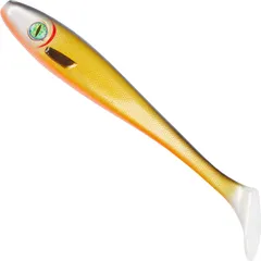 Balzer Pike Collector Shad 20cm 45g UV Chub