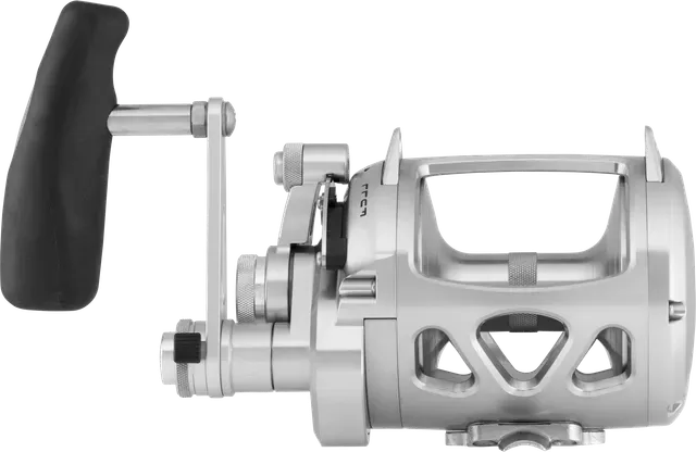 Penn International VISW Trolling Reel 30 1590g 13.6kg 4.1:1