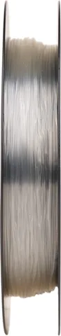 Berkley Trilene Big Game Monofile Angelschnur BGLW80-15 0,88mm 36,2kg 50m