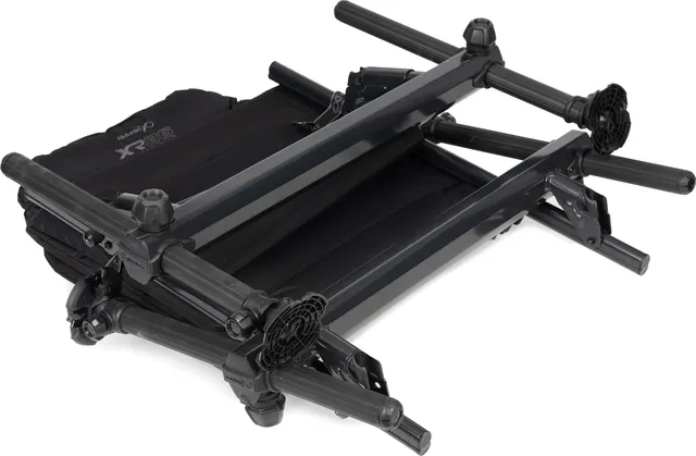 Fox Matrix Angelstuhl XR36 Pro
