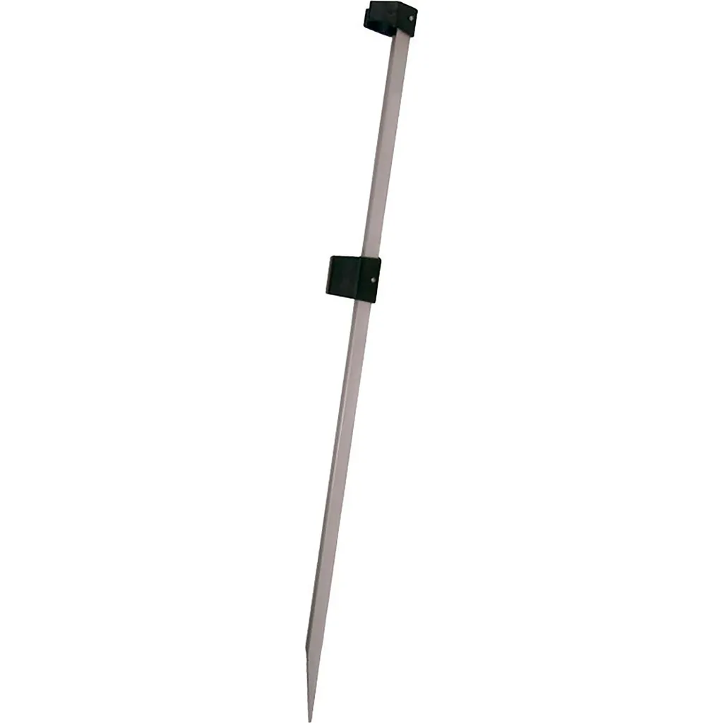 Ragot ALUMINIUM SURF BANK STICK 150cm