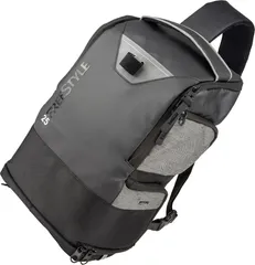 Spro Freestyle Backpack 25 23x16x40cm