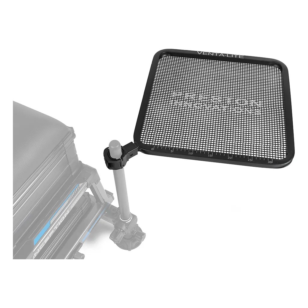 Preston Offbox Venta-Lite Multi Side Tray P0110075