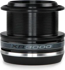 Matrix Ethos XR Ersatzspule 3000