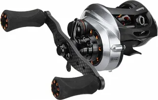 Okuma Helios Baitcastrolle HSX-273VLX 7,3:1 Linkshand