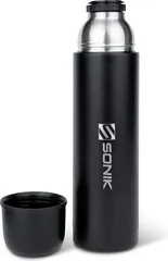 Sonik Sizzla Flask 1L