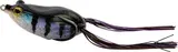 Savage Gear Hop Walker Frog 5.5cm 15g Gill