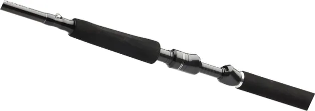 Westin W3 Predator Trollingruten H 2.59m 60-180g 2pc