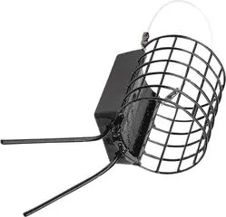 Cresta Cage Feeder XL Grip Feeder