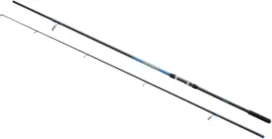 Shakespeare Firebird Carp Rods 12ft 3lb