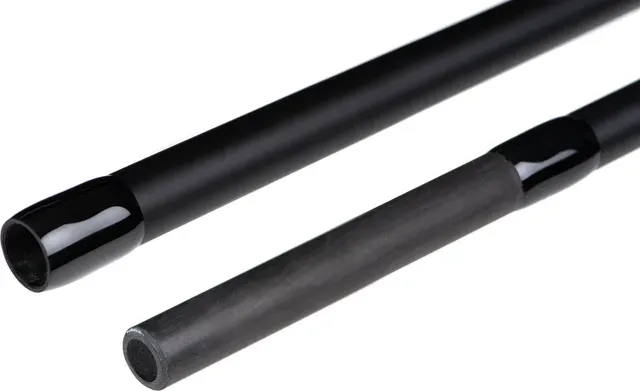 Fox EOS X Spod Marker Rod 3.66m 2495g