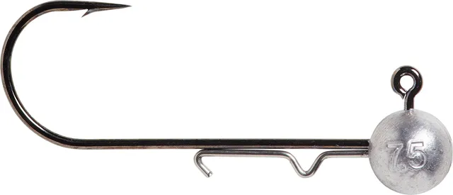 Savage Gear Ball Jighead #5/0 25g