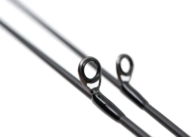 Matrix Horizon X Ultra Pro 43g