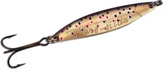 Blue Fox Møresilda Trout MS06TR 4.8cm 6g TR