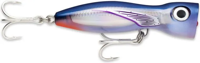Rapala X-Rap Magnum Xplode 17cm 145g FFU