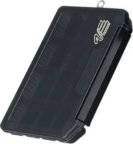 Meiho VS-3010 Tackle Box 20.5cm 14.5cm 2.8cm