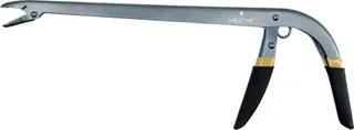 Westin Pistol Grip Hook Remover 30cm