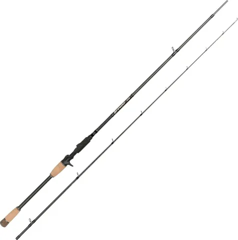 Savage Gear Browser CCS Cast Casting Rod 2.2m 10–30g 2pc