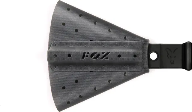 Fox Slik Multi Pouch CPT035