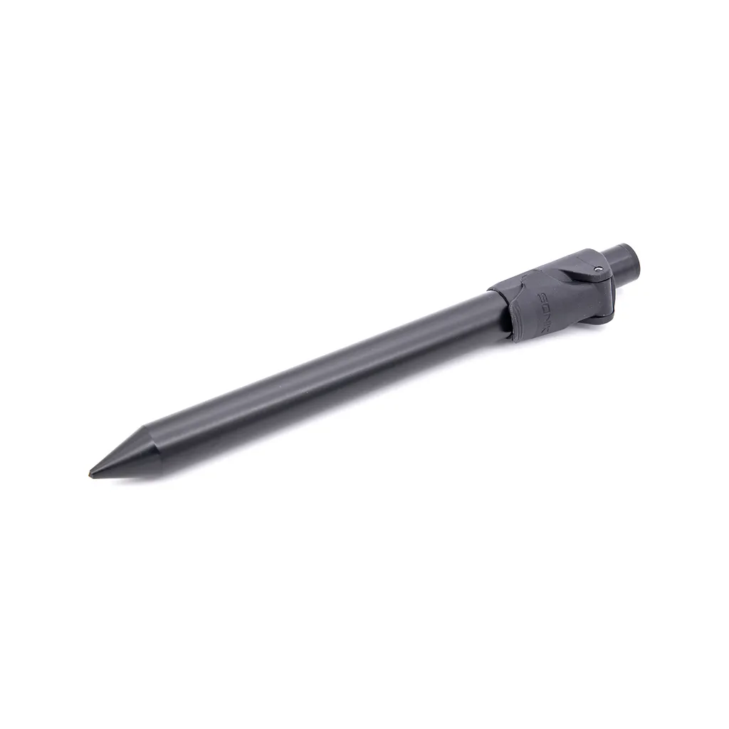 Sonik Stanz Camlock Erdspieß 23cm