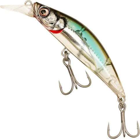 Westin Rushbait Meereköder 100EFS 52g Sweetspot