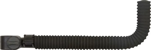 Preston Offbox 36 Ripple Bar Rutenauflage Single Short