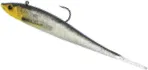 Westin Twitchteez Softbait R2F 9.5cm 9g Headlight
