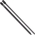 Prologic Element Dual Point Bank Stick 50–80cm