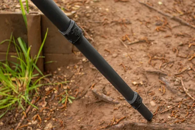 Preston Absolute Pole Roller Rutenauflage