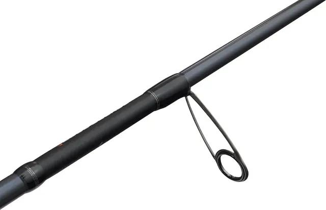 Savage Gear Defiance SG2 Tenya Spinning Rod 2.43m 25–90g Fast