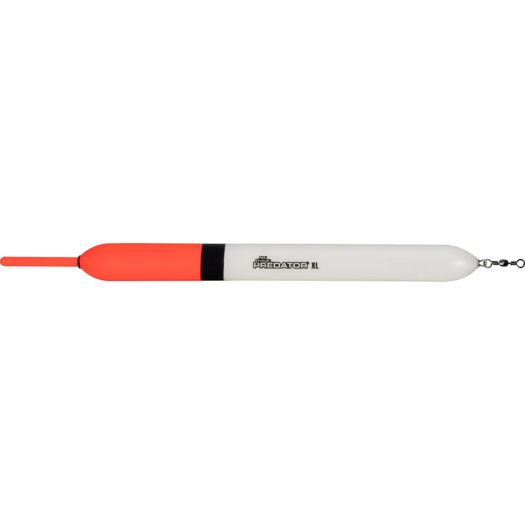 Fox Rage Predator Deadbait Pencil Float XL