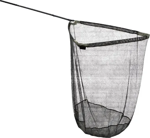 Prologic CC30 Landung Net 270cm