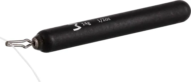 Westin Add-It Tungsten-Dropshotgewichte 3,5g 5 Stück