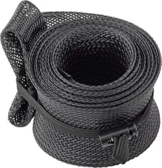 Spro Rod Sock Rutenschützer 80cm 1 Rod Spinning