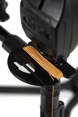 Fox Edges Captive Back Weight 35g