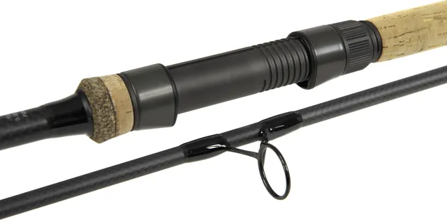 Fox Horizon X3 S Karpfenruten 3.05m 2pc 305g