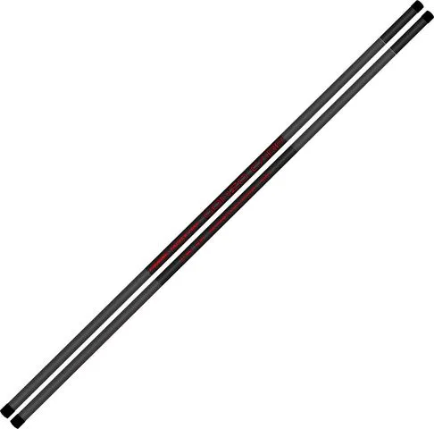 FTM Gonzo Carp Landing Net Handle 310–360cm 3-Piece Freshwater